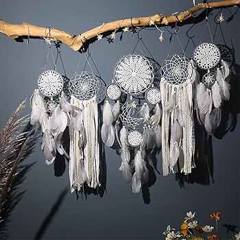 dreamcatcher ドリームキャッチャー　トレカセット　まとめ売り dreamcatcher ドリームキャッチャー トレカセット まとめ売り